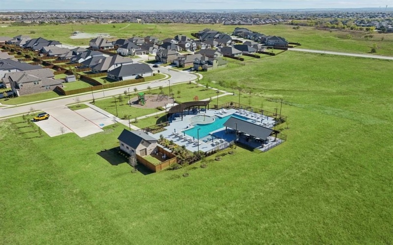 15009 Horseshoe Post Road, Fort Worth, TX 76052, 4 Bedrooms Bedrooms, ,2 BathroomsBathrooms,Residential,For Sale,15009 Horseshoe Post Road,0,21156239