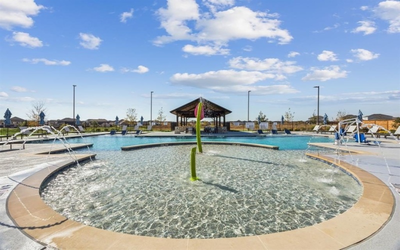 15009 Horseshoe Post Road, Fort Worth, TX 76052, 4 Bedrooms Bedrooms, ,2 BathroomsBathrooms,Residential,For Sale,15009 Horseshoe Post Road,0,21156239