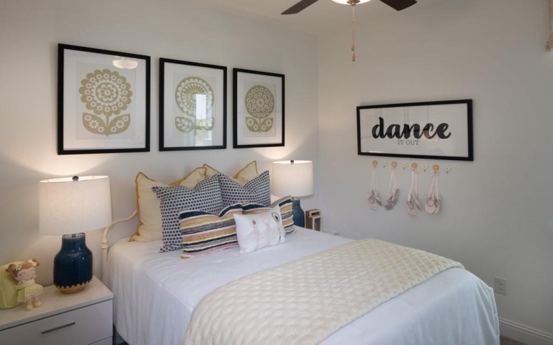 15009 Horseshoe Post Road, Fort Worth, TX 76052, 4 Bedrooms Bedrooms, ,2 BathroomsBathrooms,Residential,For Sale,15009 Horseshoe Post Road,0,21156239