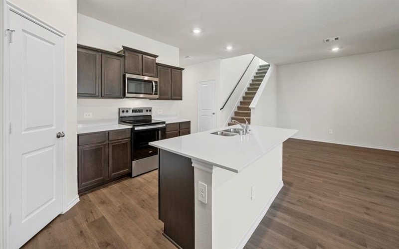 4108 Limestone Bluff Drive, Celina, TX 75009, 4 Bedrooms Bedrooms, ,3 BathroomsBathrooms,Residential,For Sale,4108 Limestone Bluff Drive,0,21156254