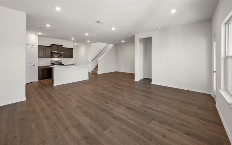 4108 Limestone Bluff Drive, Celina, TX 75009, 4 Bedrooms Bedrooms, ,3 BathroomsBathrooms,Residential,For Sale,4108 Limestone Bluff Drive,0,21156254