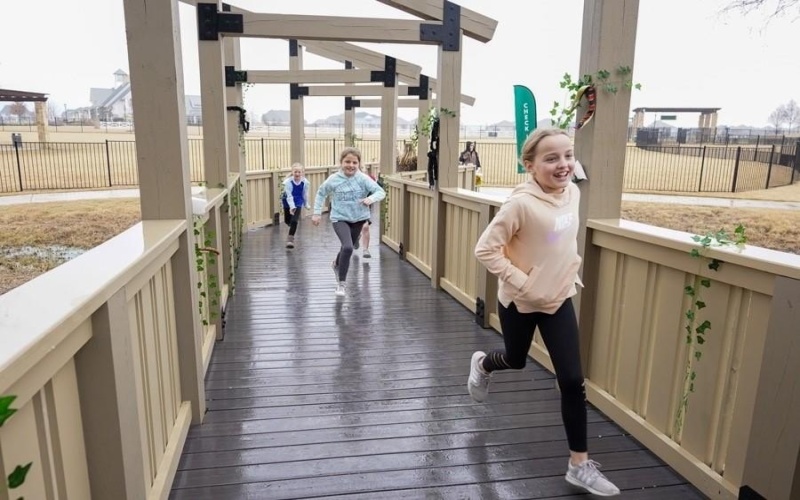 745 Bridle Path Parkway, Aubrey, TX 76227, 4 Habitaciones Habitaciones , ,3 BañosBaños,Residential,En Venta,745 Bridle Path Parkway,0,21156261