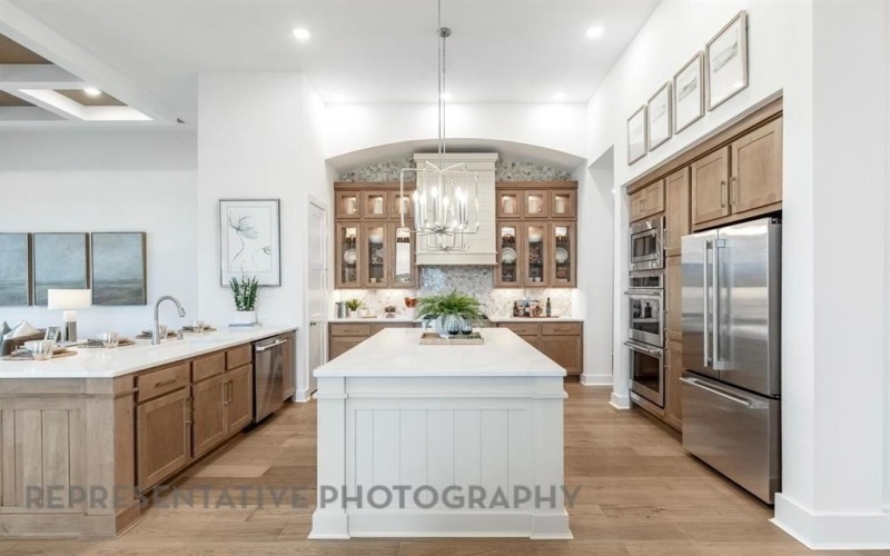 745 Bridle Path Parkway, Aubrey, TX 76227, 4 Habitaciones Habitaciones , ,3 BañosBaños,Residential,En Venta,745 Bridle Path Parkway,0,21156261