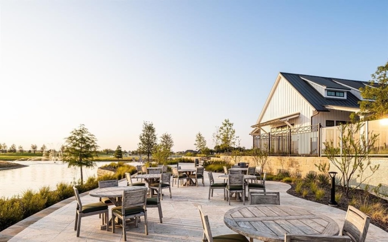 745 Bridle Path Parkway, Aubrey, TX 76227, 4 Habitaciones Habitaciones , ,3 BañosBaños,Residential,En Venta,745 Bridle Path Parkway,0,21156261