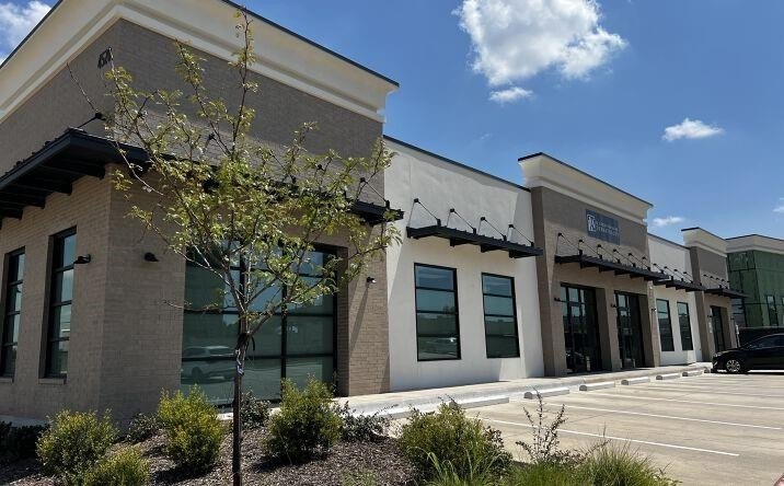 4500 N Macarthur Boulevard #102, Irving, TX 75038, ,Other,For Sale,4500 N Macarthur Boulevard,0,21156265