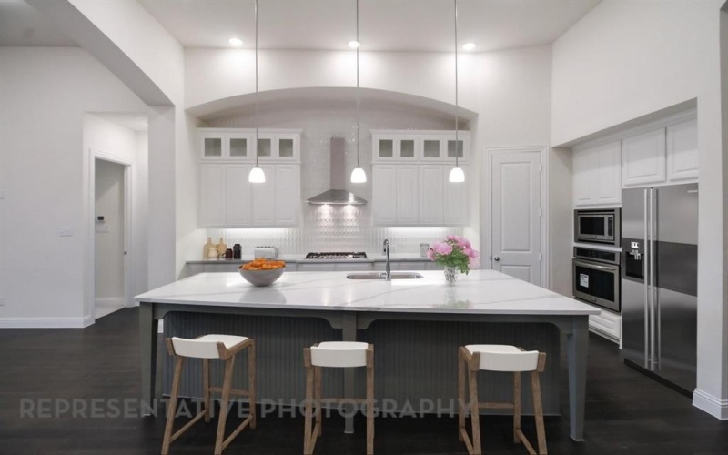 4813 Sandbrock Parkway, Aubrey, TX 76227, 4 Bedrooms Bedrooms, ,3 BathroomsBathrooms,Residential,For Sale,4813 Sandbrock Parkway,0,21156271