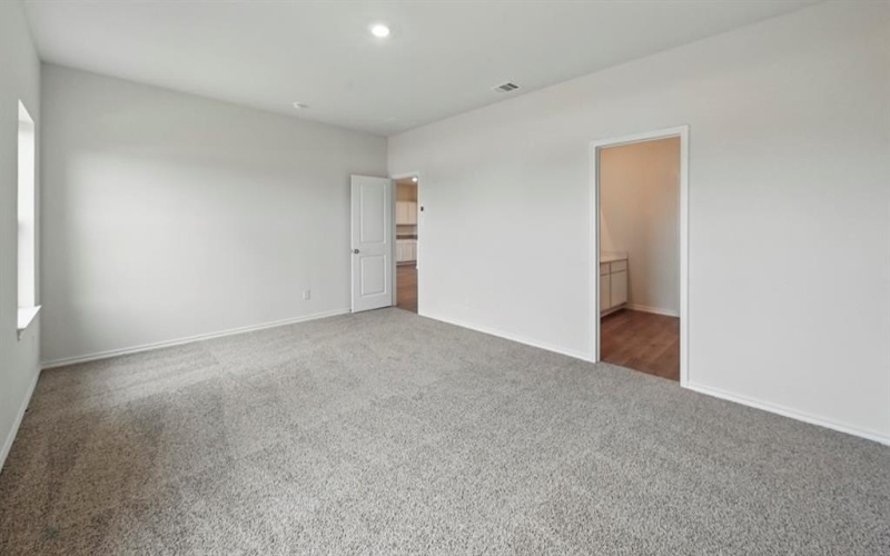 3908 Limestone Bluff Drive, Celina, TX 75009, 4 Habitaciones Habitaciones , ,3 BañosBaños,Residential,En Venta,3908 Limestone Bluff Drive,0,21156275