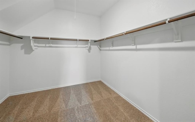 3908 Limestone Bluff Drive, Celina, TX 75009, 4 Habitaciones Habitaciones , ,3 BañosBaños,Residential,En Venta,3908 Limestone Bluff Drive,0,21156275