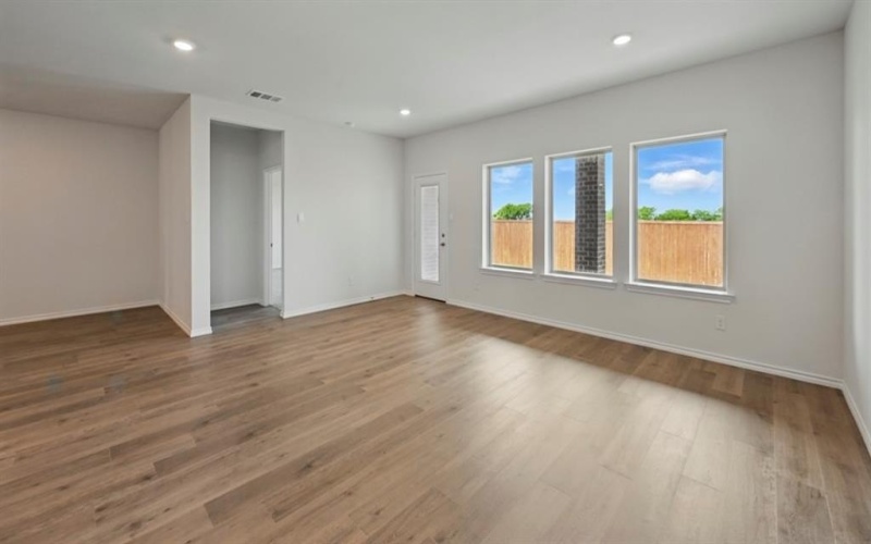 3908 Limestone Bluff Drive, Celina, TX 75009, 4 Habitaciones Habitaciones , ,3 BañosBaños,Residential,En Venta,3908 Limestone Bluff Drive,0,21156275