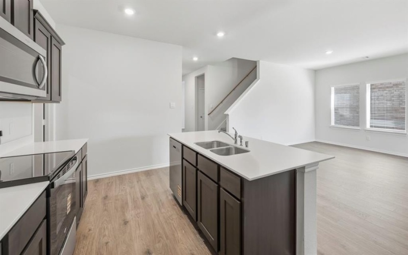 4100 Limestone Bluff Drive, Celina, TX 75009, 4 Habitaciones Habitaciones , ,2 BañosBaños,Residential,En Venta,4100 Limestone Bluff Drive,0,21156286