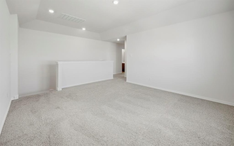 4100 Limestone Bluff Drive, Celina, TX 75009, 4 Habitaciones Habitaciones , ,2 BañosBaños,Residential,En Venta,4100 Limestone Bluff Drive,0,21156286