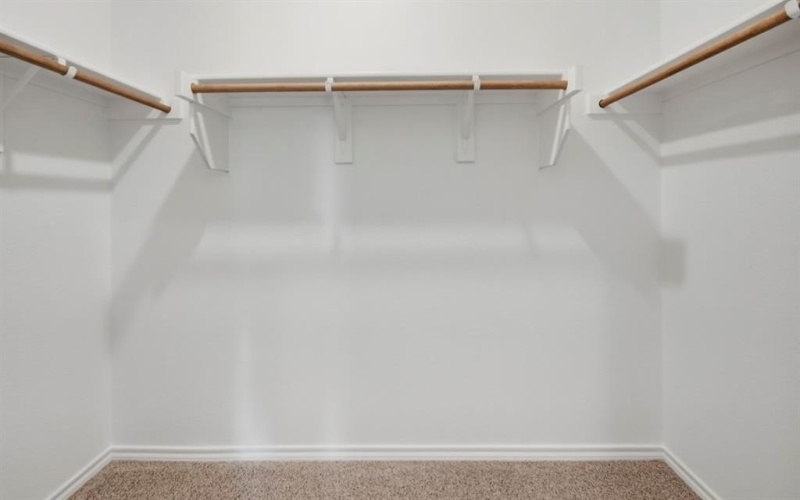 4100 Limestone Bluff Drive, Celina, TX 75009, 4 Habitaciones Habitaciones , ,2 BañosBaños,Residential,En Venta,4100 Limestone Bluff Drive,0,21156286