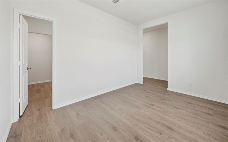 4100 Limestone Bluff Drive, Celina, TX 75009, 4 Habitaciones Habitaciones , ,2 BañosBaños,Residential,En Venta,4100 Limestone Bluff Drive,0,21156286