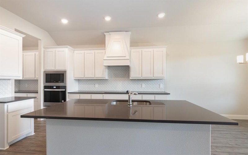 620 Alaina Drive, DeSoto, TX 75115, 4 Habitaciones Habitaciones , ,2 BañosBaños,Residential,En Venta,620 Alaina Drive,0,21156305