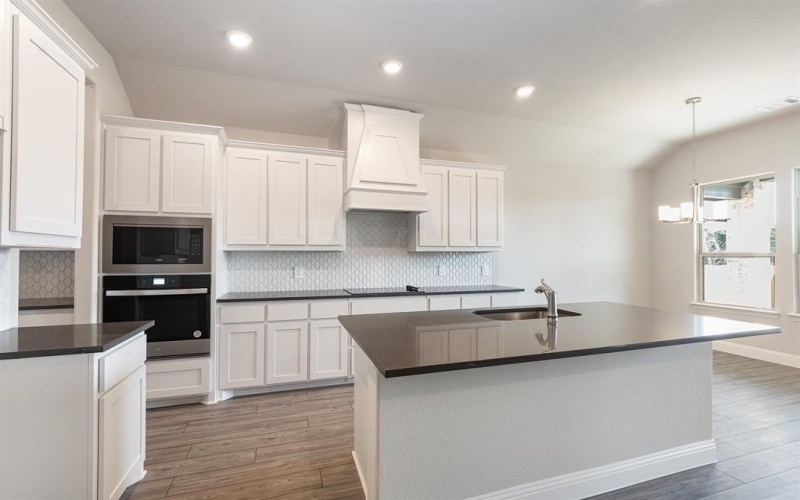 620 Alaina Drive, DeSoto, TX 75115, 4 Habitaciones Habitaciones , ,2 BañosBaños,Residential,En Venta,620 Alaina Drive,0,21156305