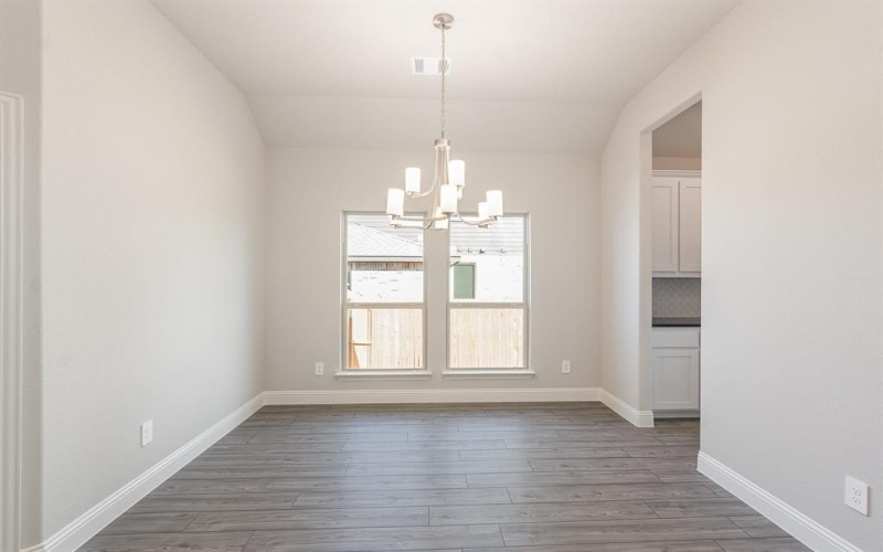 620 Alaina Drive, DeSoto, TX 75115, 4 Habitaciones Habitaciones , ,2 BañosBaños,Residential,En Venta,620 Alaina Drive,0,21156305