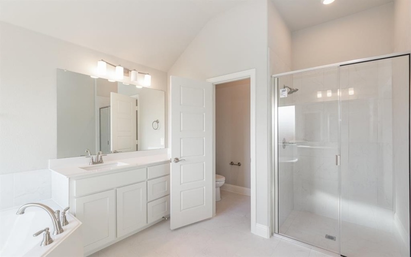 620 Alaina Drive, DeSoto, TX 75115, 4 Habitaciones Habitaciones , ,2 BañosBaños,Residential,En Venta,620 Alaina Drive,0,21156305