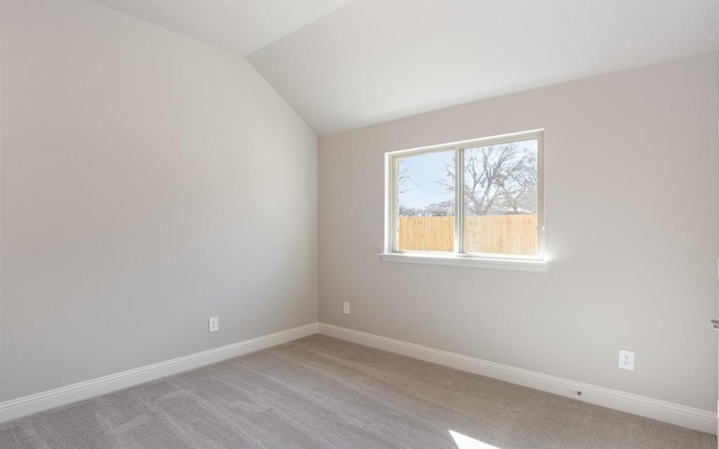 620 Alaina Drive, DeSoto, TX 75115, 4 Habitaciones Habitaciones , ,2 BañosBaños,Residential,En Venta,620 Alaina Drive,0,21156305