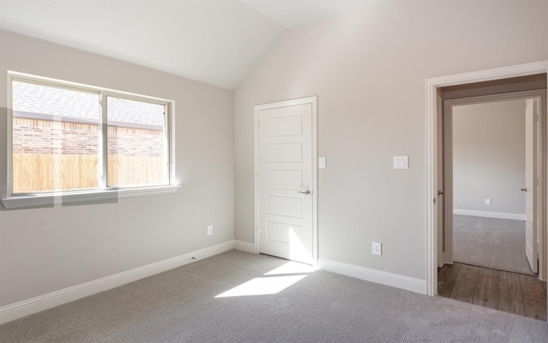 620 Alaina Drive, DeSoto, TX 75115, 4 Habitaciones Habitaciones , ,2 BañosBaños,Residential,En Venta,620 Alaina Drive,0,21156305