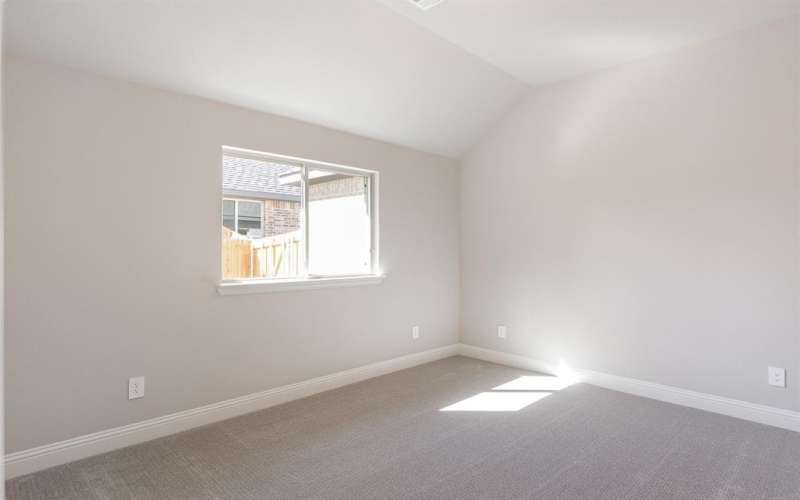 620 Alaina Drive, DeSoto, TX 75115, 4 Habitaciones Habitaciones , ,2 BañosBaños,Residential,En Venta,620 Alaina Drive,0,21156305