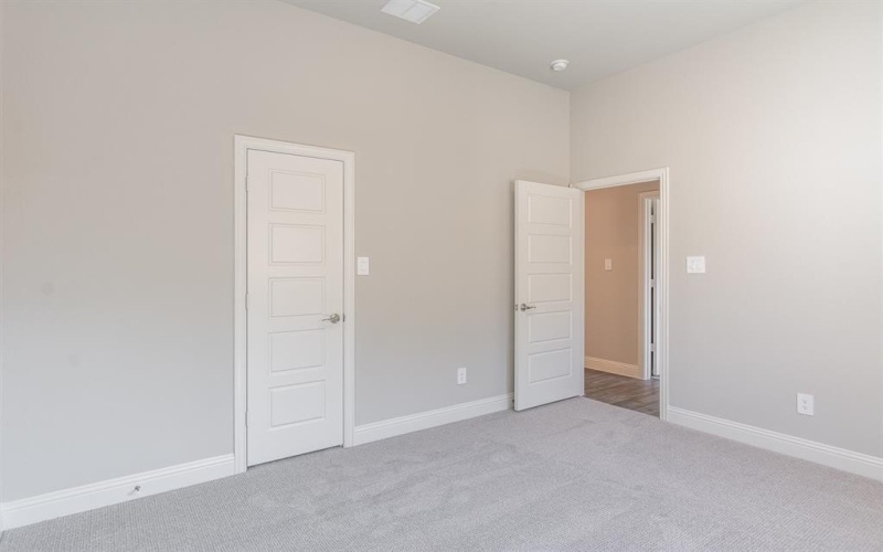 620 Alaina Drive, DeSoto, TX 75115, 4 Habitaciones Habitaciones , ,2 BañosBaños,Residential,En Venta,620 Alaina Drive,0,21156305