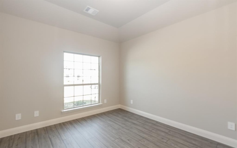 620 Alaina Drive, DeSoto, TX 75115, 4 Habitaciones Habitaciones , ,2 BañosBaños,Residential,En Venta,620 Alaina Drive,0,21156305