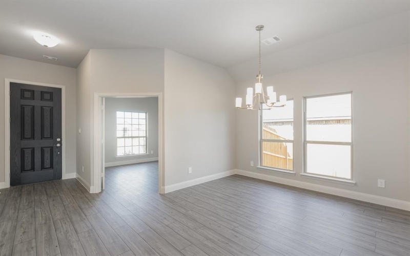 620 Alaina Drive, DeSoto, TX 75115, 4 Habitaciones Habitaciones , ,2 BañosBaños,Residential,En Venta,620 Alaina Drive,0,21156305