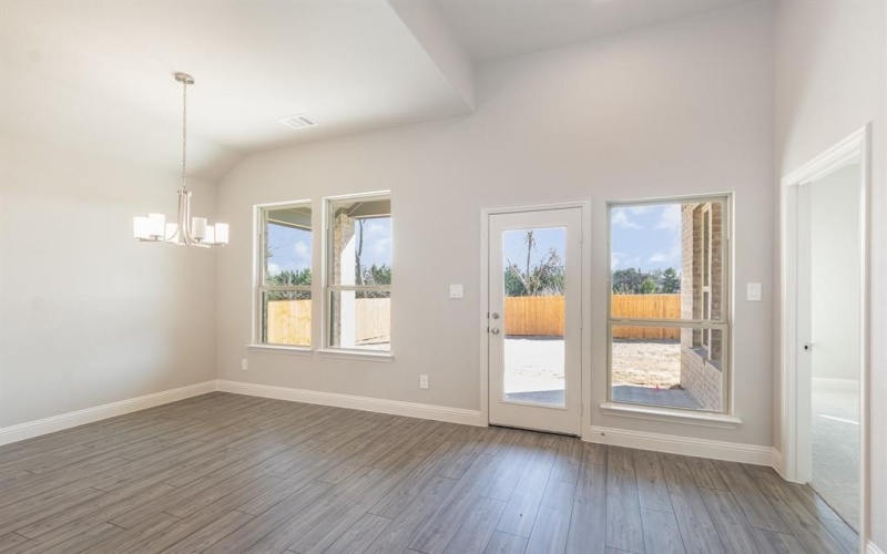 620 Alaina Drive, DeSoto, TX 75115, 4 Habitaciones Habitaciones , ,2 BañosBaños,Residential,En Venta,620 Alaina Drive,0,21156305