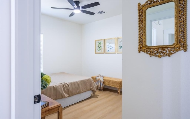 5556 Wainwright Drive, Fort Worth, TX 76112, 3 Bedrooms Bedrooms, ,2 BathroomsBathrooms,Residential,For Sale,5556 Wainwright Drive,0,21156352