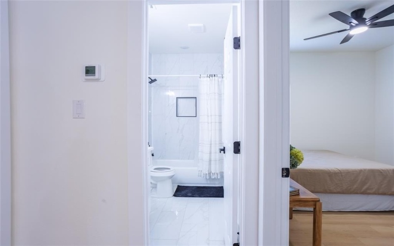 5556 Wainwright Drive, Fort Worth, TX 76112, 3 Bedrooms Bedrooms, ,2 BathroomsBathrooms,Residential,For Sale,5556 Wainwright Drive,0,21156352