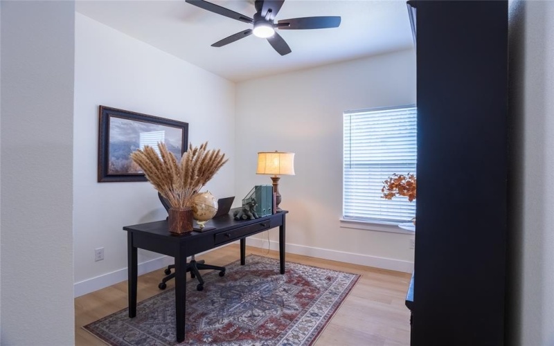 5556 Wainwright Drive, Fort Worth, TX 76112, 3 Bedrooms Bedrooms, ,2 BathroomsBathrooms,Residential,For Sale,5556 Wainwright Drive,0,21156352