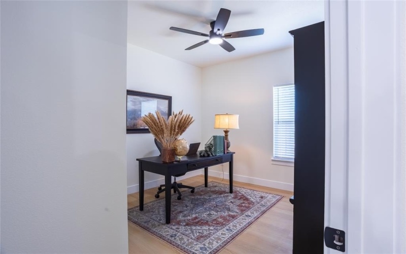 5556 Wainwright Drive, Fort Worth, TX 76112, 3 Bedrooms Bedrooms, ,2 BathroomsBathrooms,Residential,For Sale,5556 Wainwright Drive,0,21156352