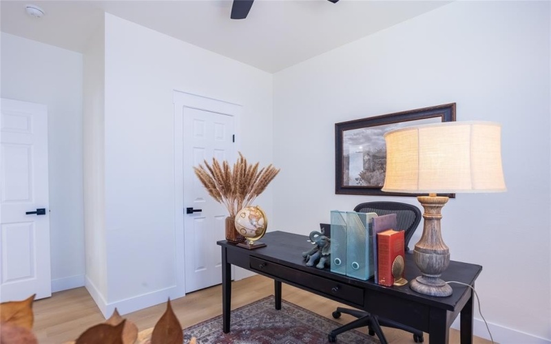 5556 Wainwright Drive, Fort Worth, TX 76112, 3 Bedrooms Bedrooms, ,2 BathroomsBathrooms,Residential,For Sale,5556 Wainwright Drive,0,21156352