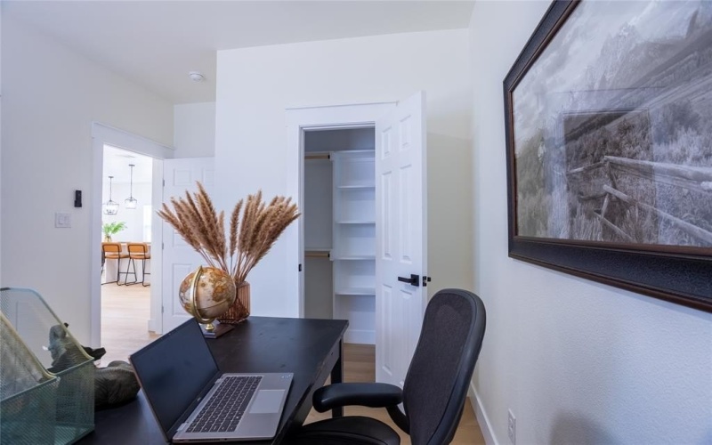 5556 Wainwright Drive, Fort Worth, TX 76112, 3 Bedrooms Bedrooms, ,2 BathroomsBathrooms,Residential,For Sale,5556 Wainwright Drive,0,21156352