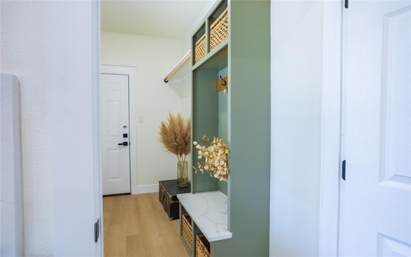 5556 Wainwright Drive, Fort Worth, TX 76112, 3 Bedrooms Bedrooms, ,2 BathroomsBathrooms,Residential,For Sale,5556 Wainwright Drive,0,21156352