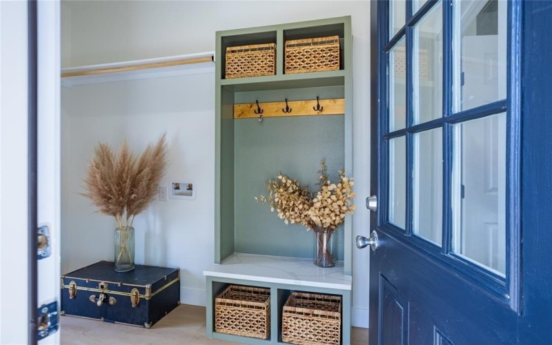 5556 Wainwright Drive, Fort Worth, TX 76112, 3 Bedrooms Bedrooms, ,2 BathroomsBathrooms,Residential,For Sale,5556 Wainwright Drive,0,21156352