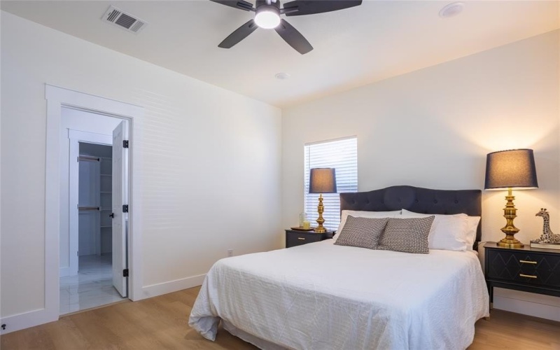 5556 Wainwright Drive, Fort Worth, TX 76112, 3 Bedrooms Bedrooms, ,2 BathroomsBathrooms,Residential,For Sale,5556 Wainwright Drive,0,21156352