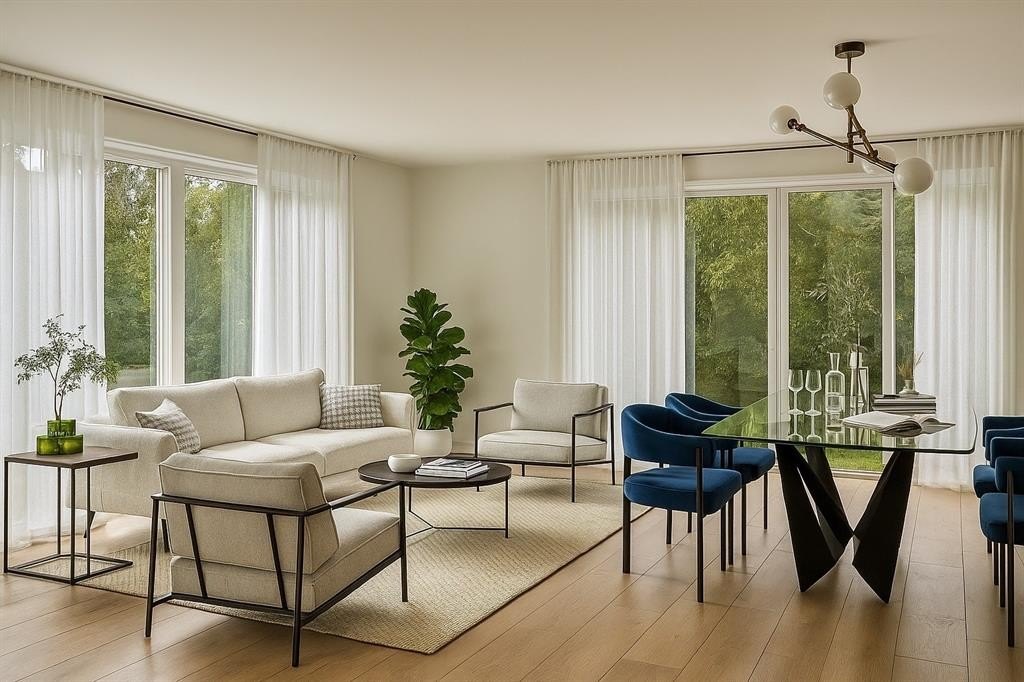 5705 Live Oak Street, Dallas, TX 75206, 2 Bedrooms Bedrooms, ,2 BathroomsBathrooms,Residential Multi Family,For Sale,5705 Live Oak Street,0,21156401