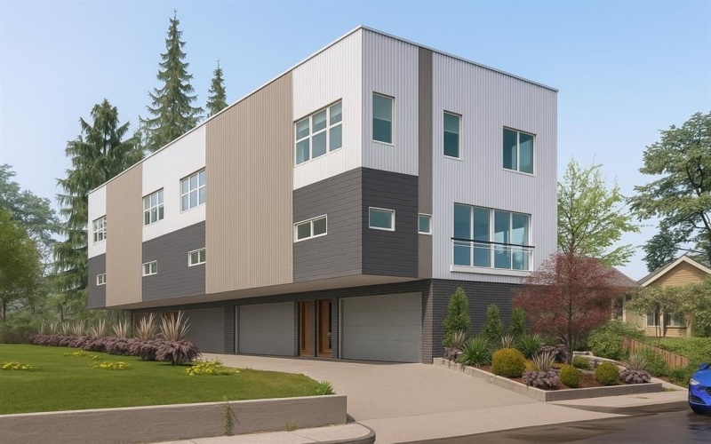 5705 Live Oak Street, Dallas, TX 75206, 2 Bedrooms Bedrooms, ,2 BathroomsBathrooms,Residential Multi Family,For Sale,5705 Live Oak Street,0,21156401