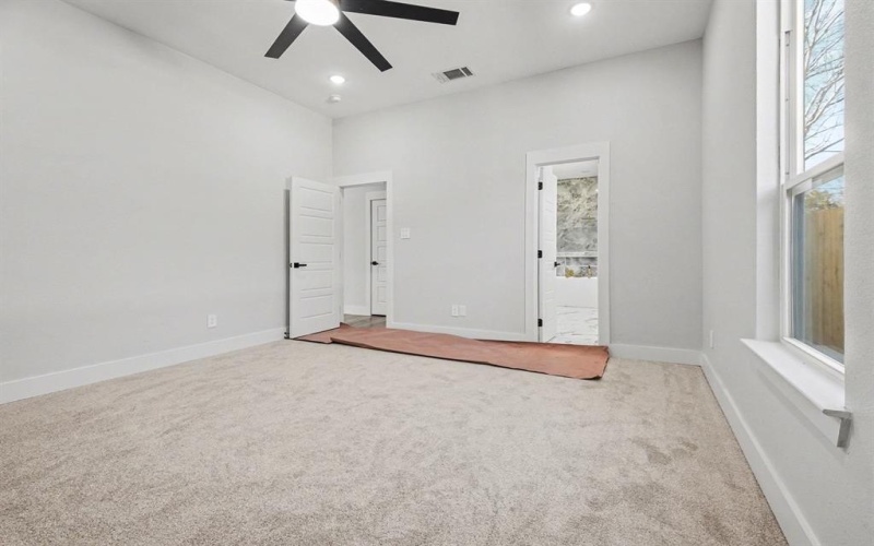 2641 Alabama Avenue, Dallas, TX 75216, 4 Bedrooms Bedrooms, ,3 BathroomsBathrooms,Residential,For Sale,2641 Alabama Avenue,0,21156403