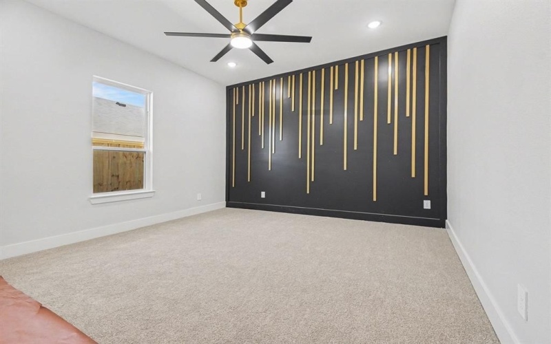 2641 Alabama Avenue, Dallas, TX 75216, 4 Bedrooms Bedrooms, ,3 BathroomsBathrooms,Residential,For Sale,2641 Alabama Avenue,0,21156403