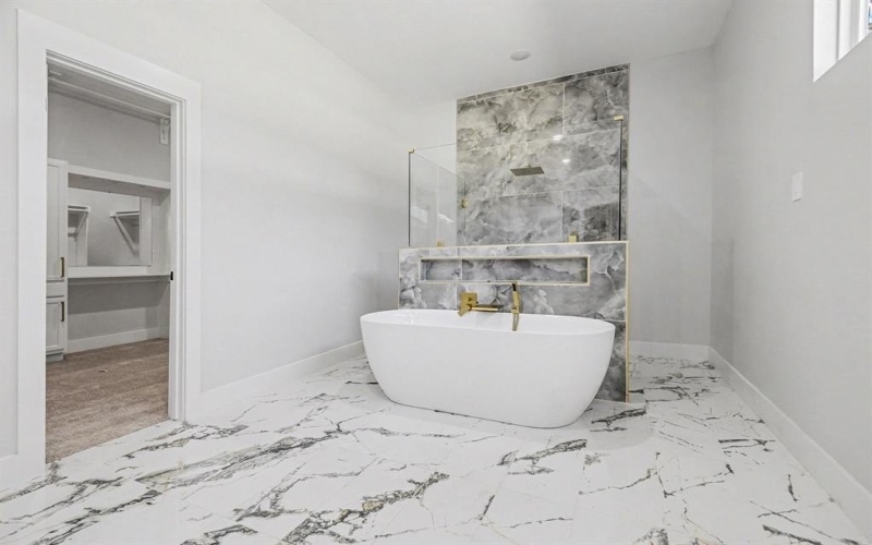 2641 Alabama Avenue, Dallas, TX 75216, 4 Bedrooms Bedrooms, ,3 BathroomsBathrooms,Residential,For Sale,2641 Alabama Avenue,0,21156403