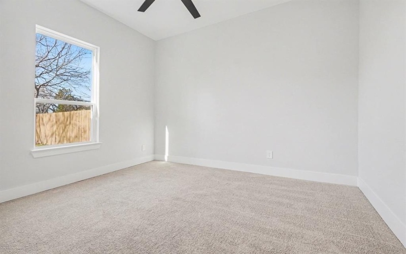 2641 Alabama Avenue, Dallas, TX 75216, 4 Bedrooms Bedrooms, ,3 BathroomsBathrooms,Residential,For Sale,2641 Alabama Avenue,0,21156403