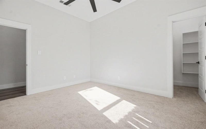 2641 Alabama Avenue, Dallas, TX 75216, 4 Bedrooms Bedrooms, ,3 BathroomsBathrooms,Residential,For Sale,2641 Alabama Avenue,0,21156403