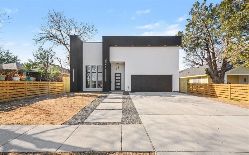 2641 Alabama Avenue, Dallas, TX 75216, 4 Bedrooms Bedrooms, ,3 BathroomsBathrooms,Residential,For Sale,2641 Alabama Avenue,0,21156403