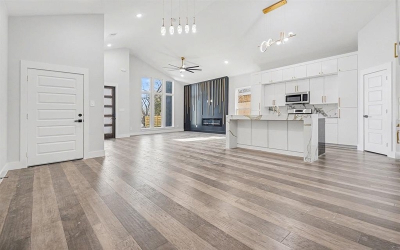 2641 Alabama Avenue, Dallas, TX 75216, 4 Bedrooms Bedrooms, ,3 BathroomsBathrooms,Residential,For Sale,2641 Alabama Avenue,0,21156403