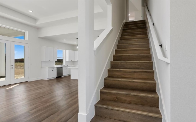 1785 crestridge Circle, Princeton, TX 75407, 5 Bedrooms Bedrooms, ,5 BathroomsBathrooms,Residential,For Sale,1785 crestridge Circle,0,21156432