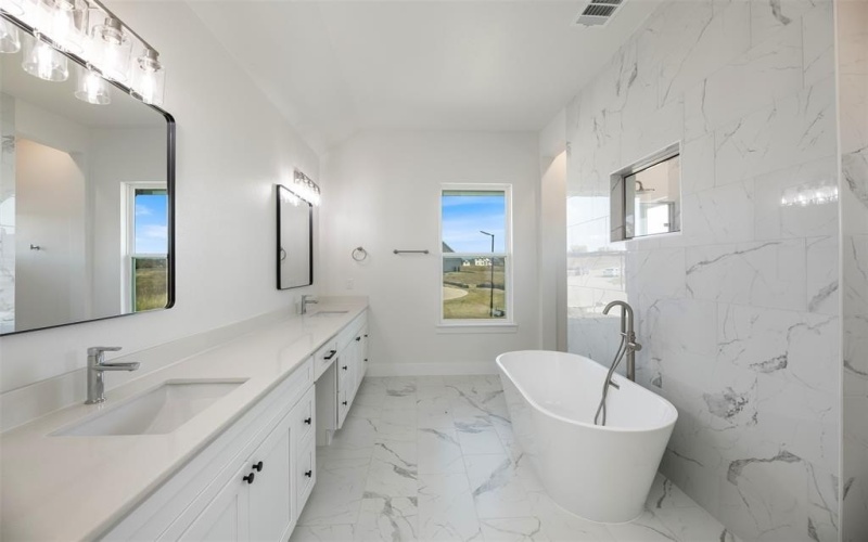 1785 crestridge Circle, Princeton, TX 75407, 5 Bedrooms Bedrooms, ,5 BathroomsBathrooms,Residential,For Sale,1785 crestridge Circle,0,21156432