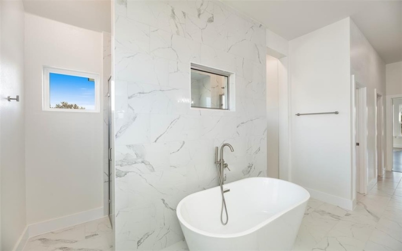 1785 crestridge Circle, Princeton, TX 75407, 5 Bedrooms Bedrooms, ,5 BathroomsBathrooms,Residential,For Sale,1785 crestridge Circle,0,21156432