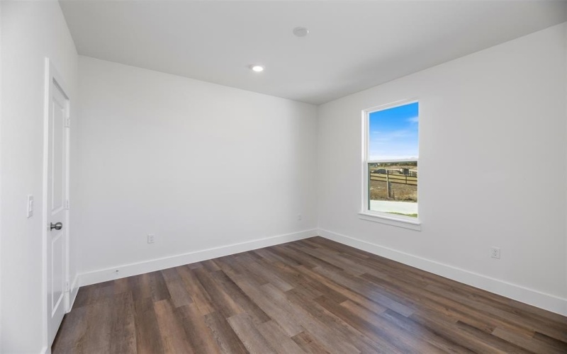 1785 crestridge Circle, Princeton, TX 75407, 5 Bedrooms Bedrooms, ,5 BathroomsBathrooms,Residential,For Sale,1785 crestridge Circle,0,21156432